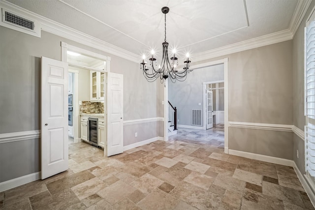 24819 Northampton Forest Dr, Spring, TX 77389 - photo 8