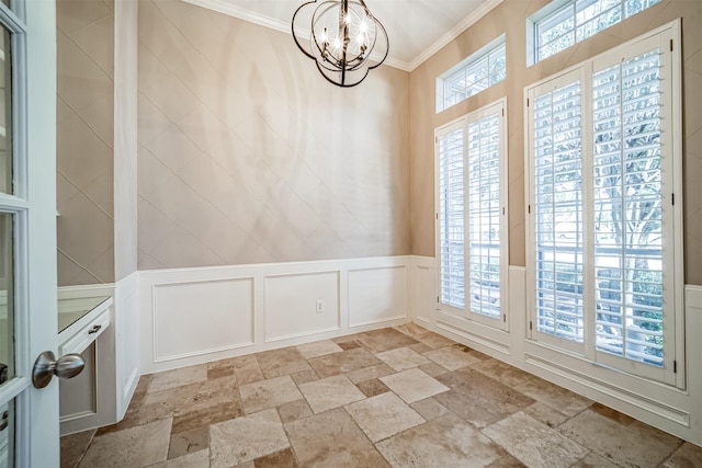24819 Northampton Forest Dr, Spring, TX 77389 - photo 9