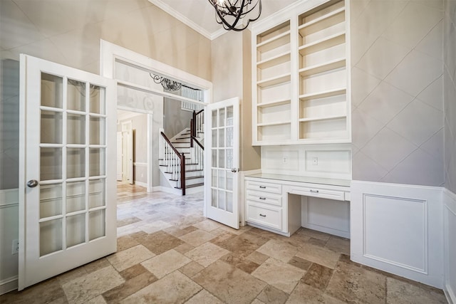 24819 Northampton Forest Dr, Spring, TX 77389 - photo 10