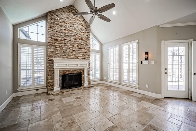 24819 Northampton Forest Dr, Spring, TX 77389 - photo 11