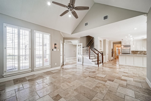 24819 Northampton Forest Dr, Spring, TX 77389 - photo 12