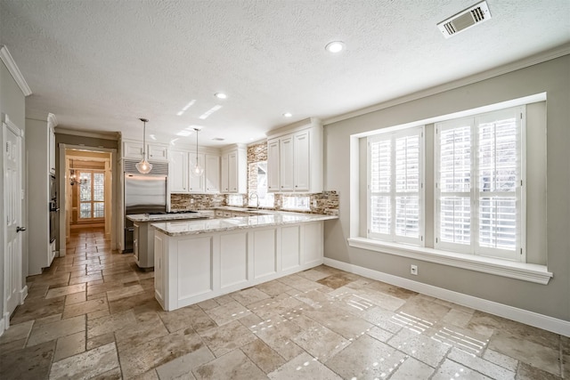 24819 Northampton Forest Dr, Spring, TX 77389 - photo 13