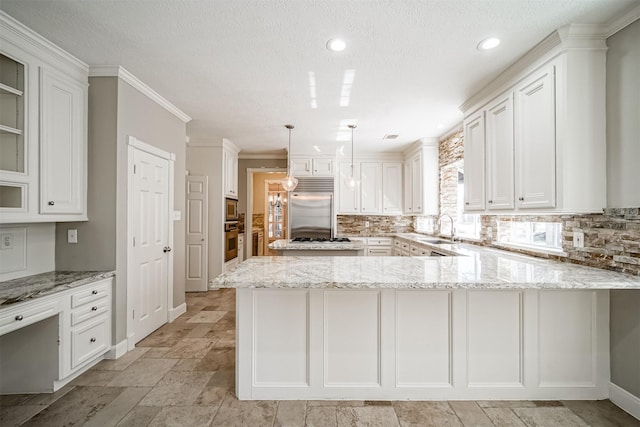 24819 Northampton Forest Dr, Spring, TX 77389 - photo 14