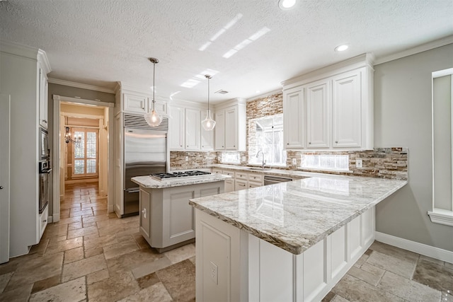 24819 Northampton Forest Dr, Spring, TX 77389 - photo 15