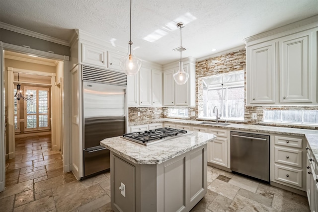 24819 Northampton Forest Dr, Spring, TX 77389 - photo 16