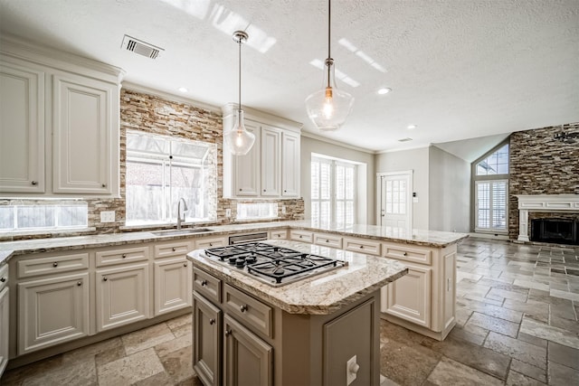 24819 Northampton Forest Dr, Spring, TX 77389 - photo 17