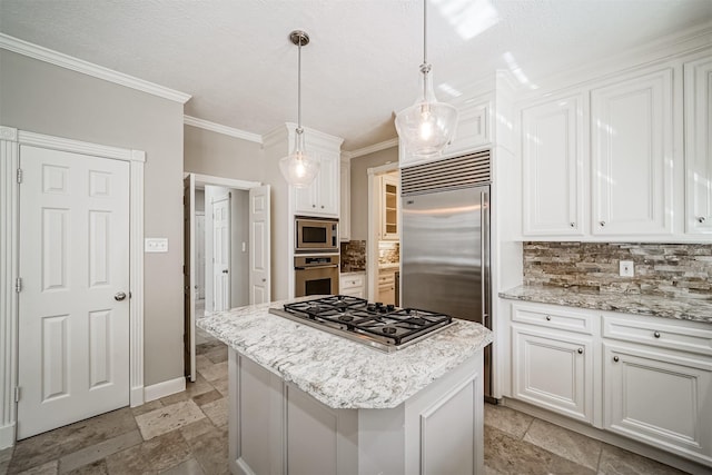 24819 Northampton Forest Dr, Spring, TX 77389 - photo 18