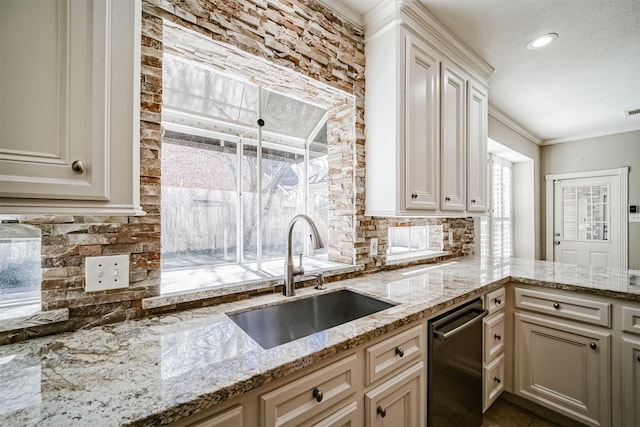 24819 Northampton Forest Dr, Spring, TX 77389 - photo 19