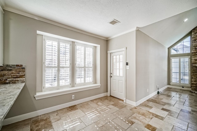 24819 Northampton Forest Dr, Spring, TX 77389 - photo 20