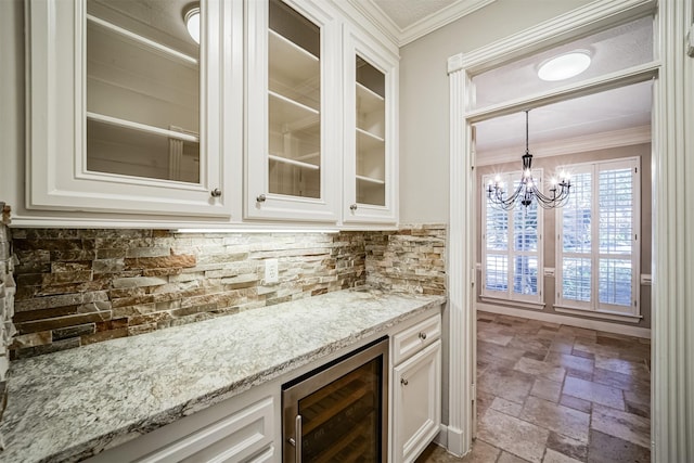 24819 Northampton Forest Dr, Spring, TX 77389 - photo 21