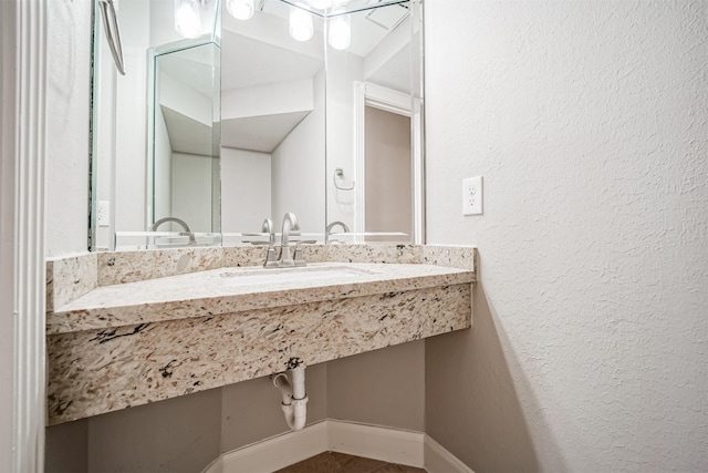 24819 Northampton Forest Dr, Spring, TX 77389 - photo 22