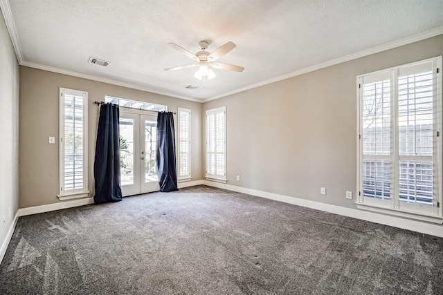 24819 Northampton Forest Dr, Spring, TX 77389 - photo 23