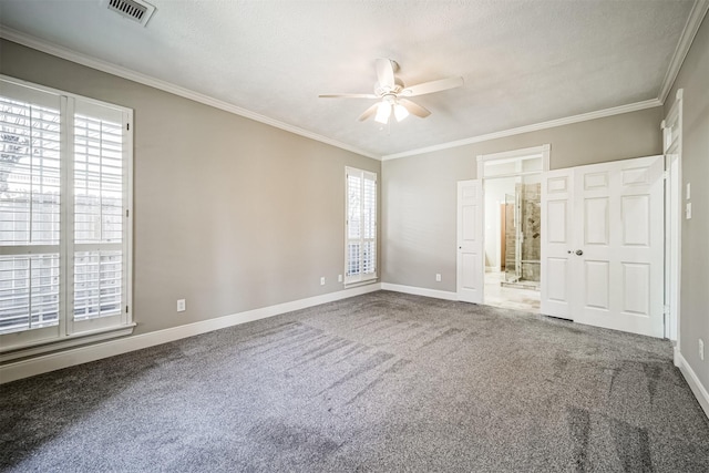 24819 Northampton Forest Dr, Spring, TX 77389 - photo 24