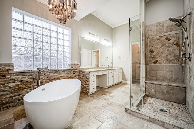 24819 Northampton Forest Dr, Spring, TX 77389 - photo 25