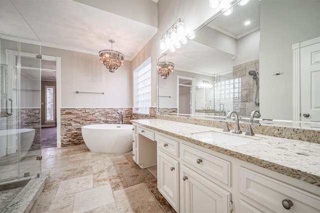 24819 Northampton Forest Dr, Spring, TX 77389 - photo 27