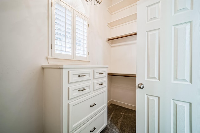 24819 Northampton Forest Dr, Spring, TX 77389 - photo 28