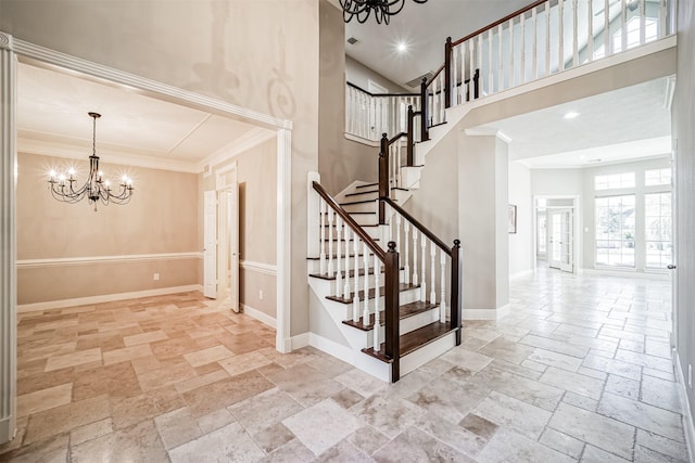 24819 Northampton Forest Dr, Spring, TX 77389 - photo 31