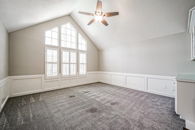24819 Northampton Forest Dr, Spring, TX 77389 - photo 32