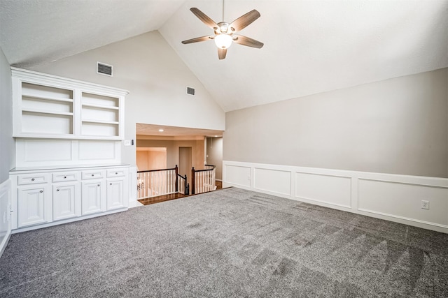 24819 Northampton Forest Dr, Spring, TX 77389 - photo 33