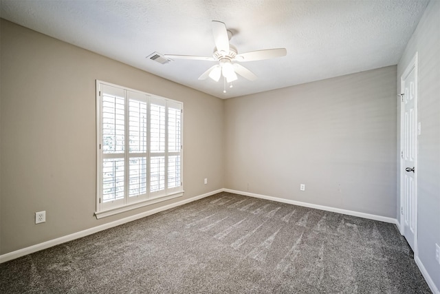 24819 Northampton Forest Dr, Spring, TX 77389 - photo 34