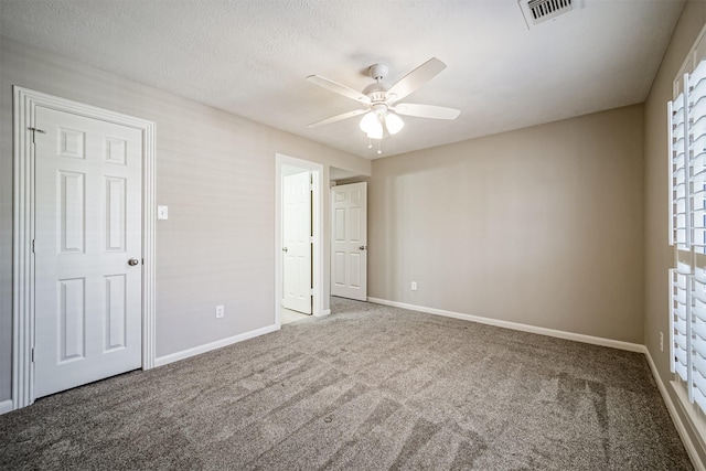 24819 Northampton Forest Dr, Spring, TX 77389 - photo 35