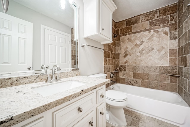 24819 Northampton Forest Dr, Spring, TX 77389 - photo 36