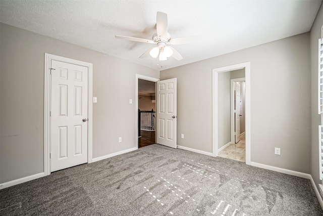 24819 Northampton Forest Dr, Spring, TX 77389 - photo 38