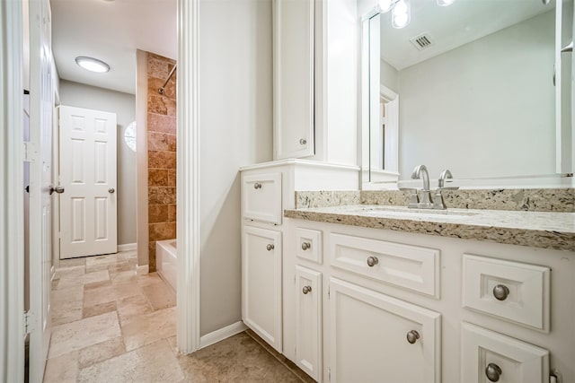 24819 Northampton Forest Dr, Spring, TX 77389 - photo 39