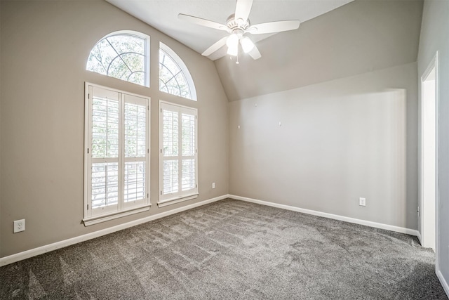 24819 Northampton Forest Dr, Spring, TX 77389 - photo 40