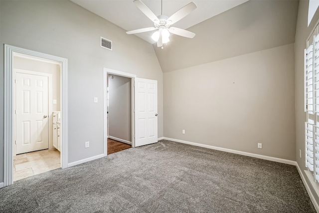 24819 Northampton Forest Dr, Spring, TX 77389 - photo 41