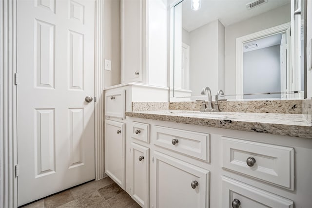 24819 Northampton Forest Dr, Spring, TX 77389 - photo 42