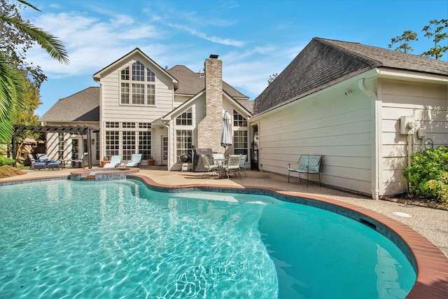 24819 Northampton Forest Dr, Spring, TX 77389 - photo 44
