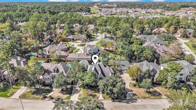 24819 Northampton Forest Dr, Spring, TX 77389 - photo 46