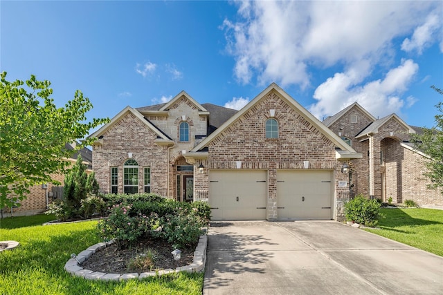 19727 Lakeside Pointe Ct, Richmond, TX 77407 - photo 2