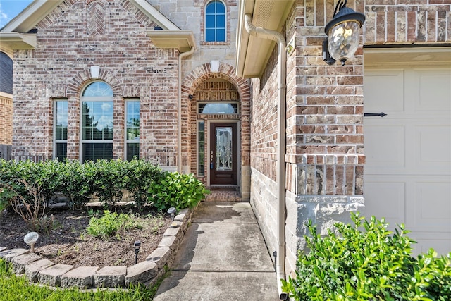 19727 Lakeside Pointe Ct, Richmond, TX 77407 - photo 4