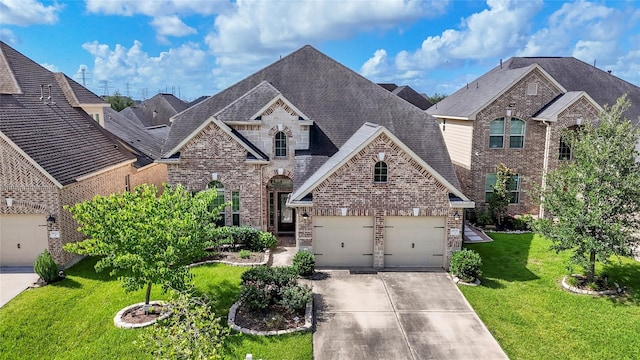 19727 Lakeside Pointe Ct, Richmond, TX 77407 - photo 10