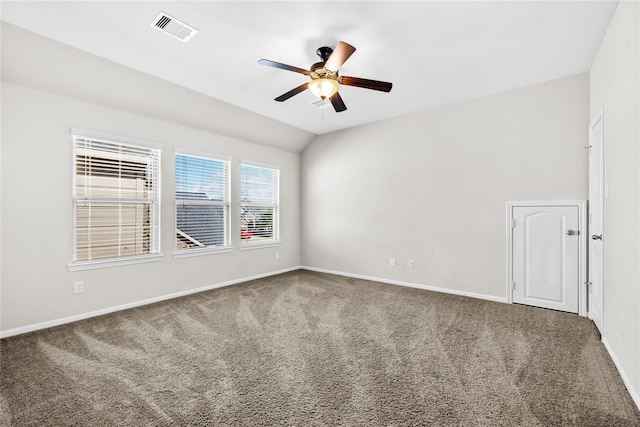 19727 Lakeside Pointe Ct, Richmond, TX 77407 - photo 16