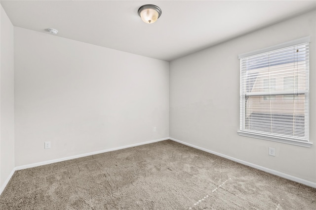 19727 Lakeside Pointe Ct, Richmond, TX 77407 - photo 19