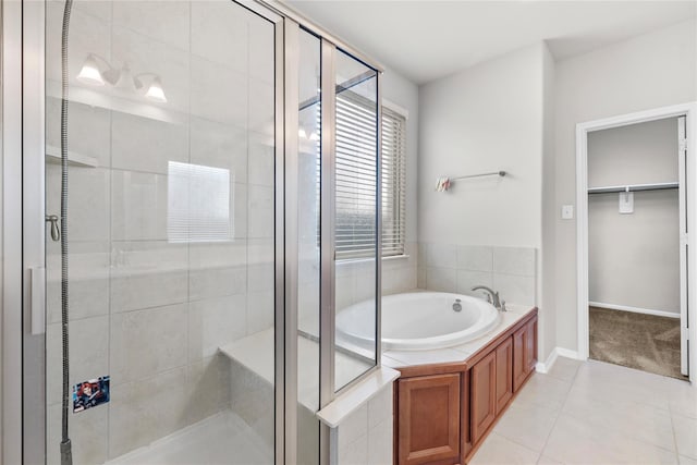 19727 Lakeside Pointe Ct, Richmond, TX 77407 - photo 22