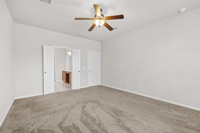 19727 Lakeside Pointe Ct, Richmond, TX 77407 - photo 23