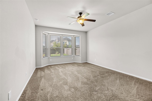 19727 Lakeside Pointe Ct, Richmond, TX 77407 - photo 25
