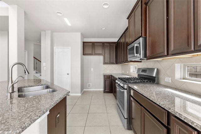 19727 Lakeside Pointe Ct, Richmond, TX 77407 - photo 29