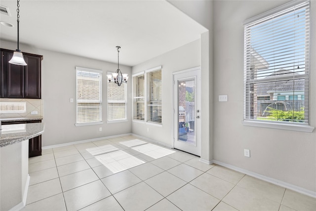 19727 Lakeside Pointe Ct, Richmond, TX 77407 - photo 30