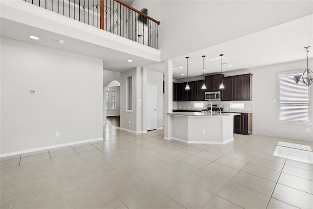 19727 Lakeside Pointe Ct, Richmond, TX 77407 - photo 32