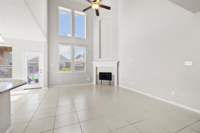 19727 Lakeside Pointe Ct, Richmond, TX 77407 - photo 33