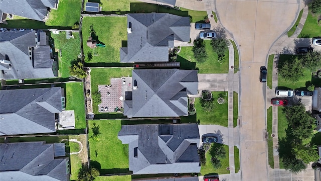 19727 Lakeside Pointe Ct, Richmond, TX 77407 - photo 35