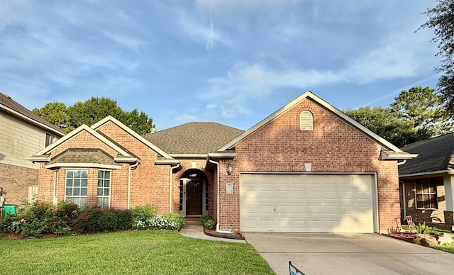 8414 Manassas Ln, Houston, TX 77083 - photo 1