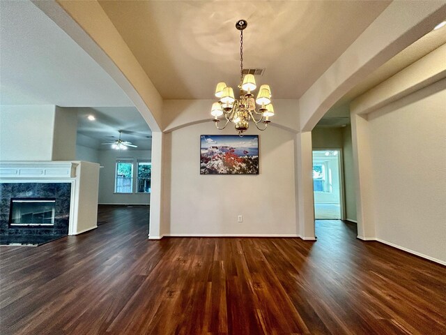 8414 Manassas Ln, Houston, TX 77083 - photo 11