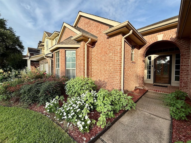 8414 Manassas Ln, Houston, TX 77083 - photo 8