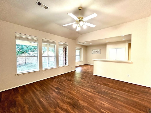 8414 Manassas Ln, Houston, TX 77083 - photo 10